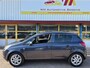 Opel Corsa 1.4-16V '111' Edition AIRCO