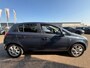 Opel Corsa 1.4-16V '111' Edition AIRCO
