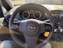 Opel Corsa 1.4-16V '111' Edition AIRCO
