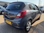 Opel Corsa 1.4-16V '111' Edition AIRCO