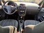 Opel Corsa 1.4-16V '111' Edition AIRCO