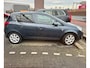 Opel Corsa 1.4-16V '111' Edition AIRCO