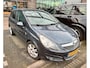 Opel Corsa 1.4-16V '111' Edition AIRCO