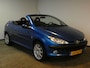 Peugeot 206 CC 1.6-16V