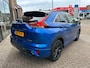 Mitsubishi Eclipse Cross 2.4 PHEV Black Edition|Vol Optie's|360° Camera|Trekhaak