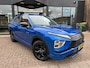 Mitsubishi Eclipse Cross 2.4 PHEV Black Edition|Vol Optie's|360° Camera|Trekhaak