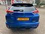 Mitsubishi Eclipse Cross 2.4 PHEV Black Edition|Vol Optie's|360° Camera|Trekhaak