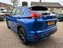 Mitsubishi Eclipse Cross 2.4 PHEV Black Edition|Vol Optie's|360° Camera|Trekhaak