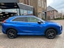 Mitsubishi Eclipse Cross 2.4 PHEV Black Edition|Vol Optie's|360° Camera|Trekhaak