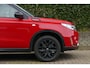 Suzuki Vitara 1.4 Boosterjet Select Smart Hybrid | RIJLAARPRIJS |
