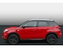 Suzuki Vitara 1.4 Boosterjet Select Smart Hybrid | RIJLAARPRIJS |