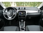 Suzuki Vitara 1.4 Boosterjet Select Smart Hybrid | RIJLAARPRIJS |