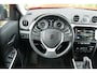 Suzuki Vitara 1.4 Boosterjet Select Smart Hybrid | RIJLAARPRIJS |