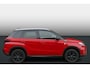 Suzuki Vitara 1.4 Boosterjet Select Smart Hybrid | RIJLAARPRIJS |