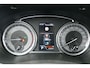 Suzuki Vitara 1.4 Boosterjet Select Smart Hybrid | RIJLAARPRIJS |