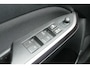 Suzuki Vitara 1.4 Boosterjet Select Smart Hybrid | RIJLAARPRIJS |