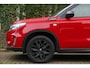 Suzuki Vitara 1.4 Boosterjet Select Smart Hybrid | RIJLAARPRIJS |