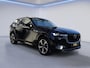 Mazda CX-60 2.5 e-SkyActiv PHEV Takumi | Pano | Bose | 360 Camera | Stoelkoeling