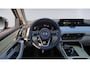 Mazda CX-60 2.5 e-SkyActiv PHEV Takumi | Pano | Bose | 360 Camera | Stoelkoeling