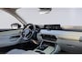Mazda CX-60 2.5 e-SkyActiv PHEV Takumi | Pano | Bose | 360 Camera | Stoelkoeling