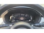 Mazda CX-60 2.5 e-SkyActiv PHEV Takumi | Pano | Bose | 360 Camera | Stoelkoeling