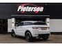 Land Rover Range Rover Evoque Coupé 2.0 Si 4WD KUIPSTOELEN