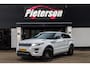 Land Rover Range Rover Evoque Coupé 2.0 Si 4WD KUIPSTOELEN