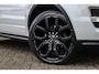 Land Rover Range Rover Evoque Coupé 2.0 Si 4WD KUIPSTOELEN