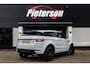 Land Rover Range Rover Evoque Coupé 2.0 Si 4WD KUIPSTOELEN