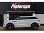 Land Rover Range Rover Evoque Coupé 2.0 Si 4WD KUIPSTOELEN