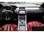 Land Rover Range Rover Evoque Coupé 2.0 Si 4WD KUIPSTOELEN