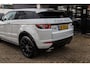 Land Rover Range Rover Evoque Coupé 2.0 Si 4WD KUIPSTOELEN