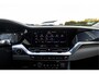 Kia Niro Hybrid 1.6 GDi PHEV ExecutiveLine | Pano | JBL | Leder