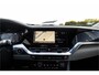 Kia Niro Hybrid 1.6 GDi PHEV ExecutiveLine | Pano | JBL | Leder
