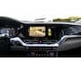Kia Niro Hybrid 1.6 GDi PHEV ExecutiveLine | Pano | JBL | Leder