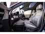 Kia Niro Hybrid 1.6 GDi PHEV ExecutiveLine | Pano | JBL | Leder