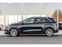 Kia Niro Hybrid 1.6 GDi PHEV ExecutiveLine | Pano | JBL | Leder
