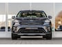 Kia Niro Hybrid 1.6 GDi PHEV ExecutiveLine | Pano | JBL | Leder
