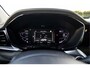 Kia Niro Hybrid 1.6 GDi PHEV ExecutiveLine | Pano | JBL | Leder