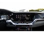Kia Niro Hybrid 1.6 GDi PHEV ExecutiveLine | Pano | JBL | Leder