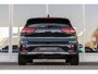 Kia Niro Hybrid 1.6 GDi PHEV ExecutiveLine | Pano | JBL | Leder