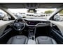 Kia Niro Hybrid 1.6 GDi PHEV ExecutiveLine | Pano | JBL | Leder
