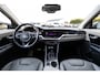 Kia Niro Hybrid 1.6 GDi PHEV ExecutiveLine | Pano | JBL | Leder