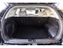 Kia Niro Hybrid 1.6 GDi PHEV ExecutiveLine | Pano | JBL | Leder