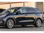 Kia Niro Hybrid 1.6 GDi PHEV ExecutiveLine | Pano | JBL | Leder