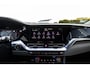 Kia Niro Hybrid 1.6 GDi PHEV ExecutiveLine | Pano | JBL | Leder