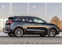 Kia Niro Hybrid 1.6 GDi PHEV ExecutiveLine | Pano | JBL | Leder