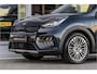 Kia Niro Hybrid 1.6 GDi PHEV ExecutiveLine | Pano | JBL | Leder