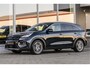 Kia Niro Hybrid 1.6 GDi PHEV ExecutiveLine | Pano | JBL | Leder