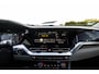 Kia Niro Hybrid 1.6 GDi PHEV ExecutiveLine | Pano | JBL | Leder